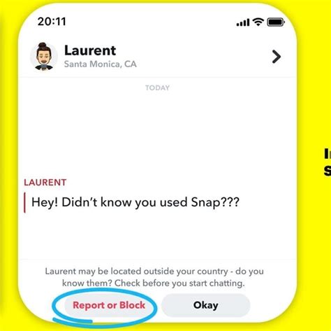 teens naked on snapchat|Snapchat Introduces Features to Combat Sextortion Against Teens.